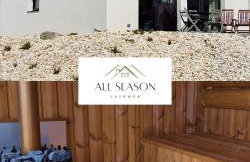 All Season Klimat - Dom przy szlaku z prywatnym tarasem i widokiem na Góry Orlickie - Sudety Sauna&Jacuzzi, Skalne Miasto, 4km do Zieleniec SKI Arena - Foto 1