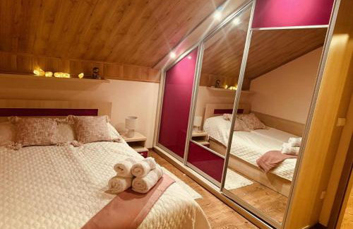 Zacisze Nad Stawami - Foto 8