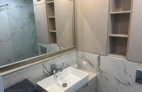 Apartament 4 You - Foto 18