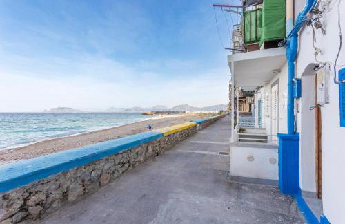 Casa Henriette - Foto 22
