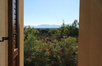 Apartments with parking space Punta kriza, Cres - 8082 - Foto 18