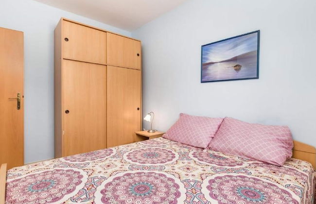 Seaside Bliss in Mandre - Foto 2