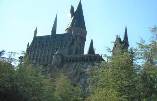 Venetian Bay Villa 4 Bedroom Townhouse - Near Disney - Foto 37