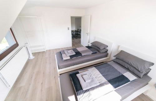 North Loop Rooms - Foto 20