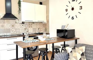 Casa Morena - Photo 1