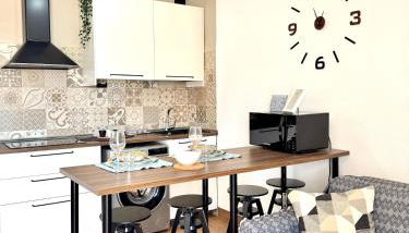 Casa Morena - Photo 1