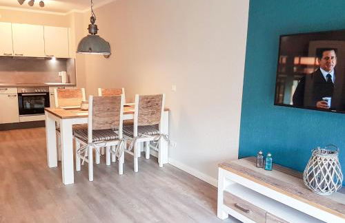 Bernstein Mare Rose Apartment 3 - Foto 8