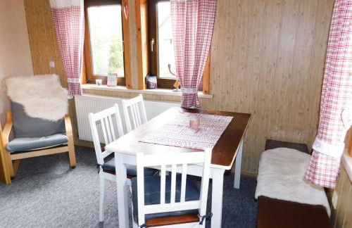 Ferienwohnungen Landleben - Foto 21