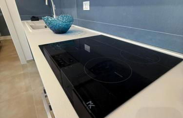 Terracina Seaside Apartments - Foto 16