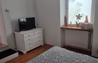 LA PARENTHÈSE AU PAYS DU VERT - Foto 11