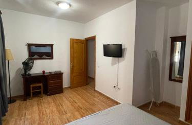 Apartamento en La Gomera, Playa de Santiago, Alajeró - Foto 3