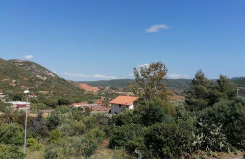 La casetta di Tzia Caicca - Foto 31