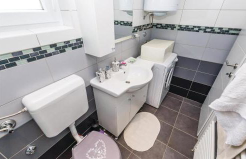 4 Bedroom Beautiful Home In Rukavac - Photo 49