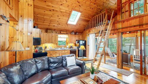 The Evans House - Foto 3