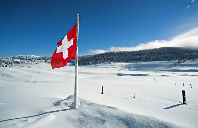 Holiday Home in Nysted by Baltic Sea - Foto 33