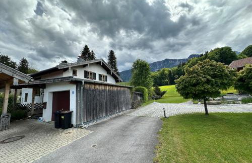 Casa Luna Entspannung am Fuße der Alpen - Foto 24