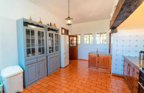 Casa da Tia Clementina - Foto 34