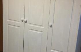 Ferienwohnung Brehm - Foto 12