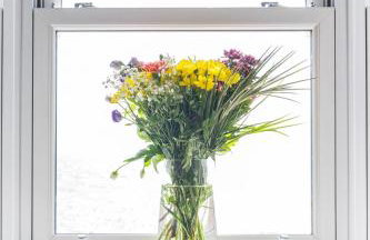 Seafront folkestone Sandgate channel tunnel - 5 star property Sleeps 16 - Foto 48