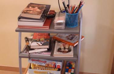 Casa Galetxo, junto a Bardenas Reales y Sendaviva - Foto 17