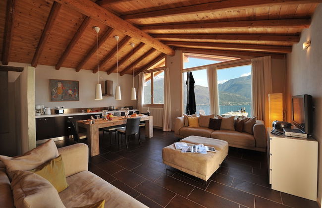 Vista d'Este - Foto 5