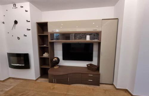 Suite Vittoria - Foto 7