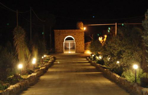 Agriturismo Baglio Pollicarini - Foto 68