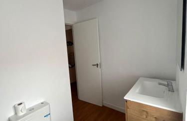 ApartamentosArturo CasaRural Pancarale-Llanes - Foto 13