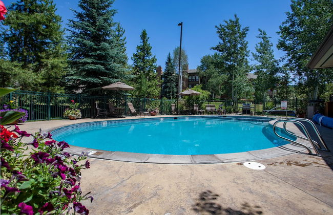 Canyon Creek at EagleRidge - Foto 43