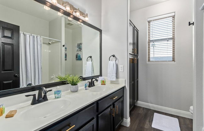 Merino Mesa - Photo 24