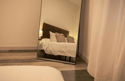 La casona de Torremocha de Jarama - Foto 26