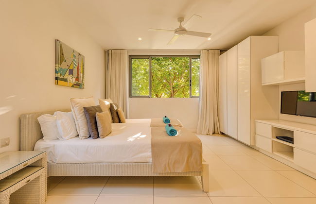 West Island by Horizon Holidays - Photo 21