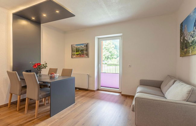 Amazing Apartment in Styria With Balcony - Foto 6