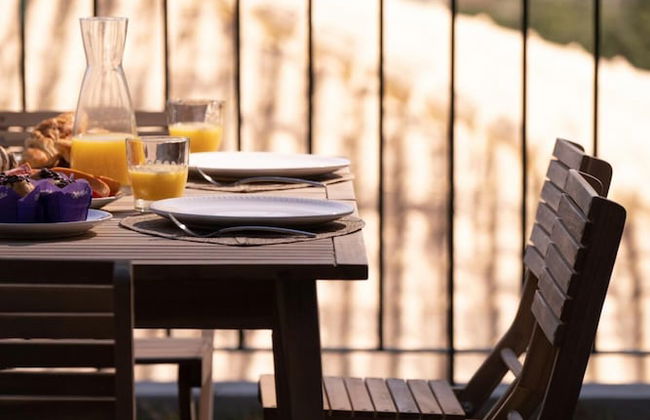 Faj do Amo by Atlantic Holiday - Foto 11