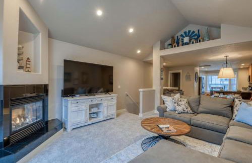 The Cozy Corner - Foto 6