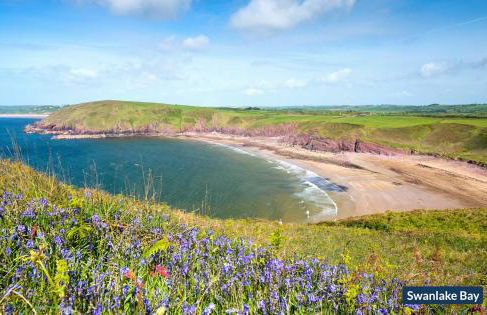 The Stables And Bullpen - Photo 29