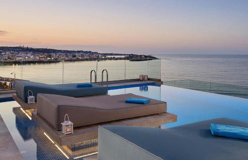 Seafront Apartments by Myseasight - Foto 36