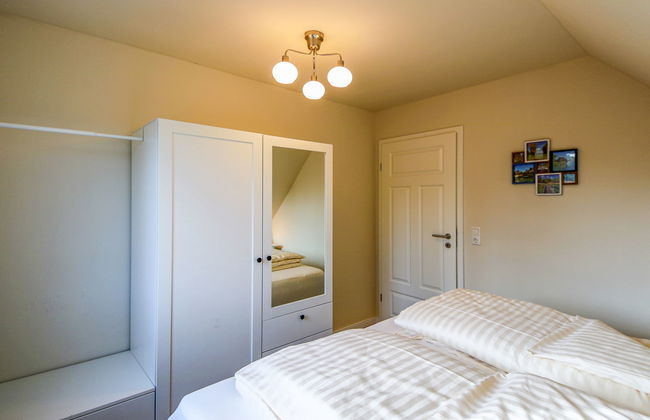 Müritz Ferienpark Röbel - Foto 11