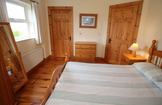 Rathmullan Holiday Homes - Photo 15