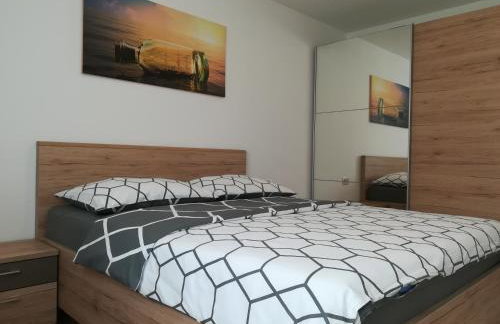 Apartman Ana - Foto 13