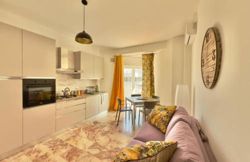 Cantieri 58 - Foto 6