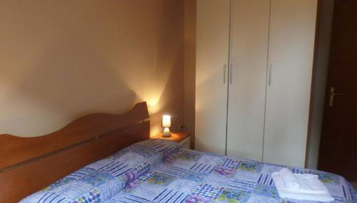 Trarego Haus - Foto 5