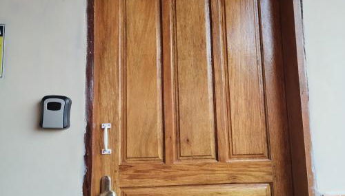 Hostel da Ladeira - Foto 1