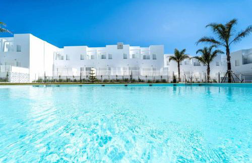 Casita Playa Conil - Foto 1