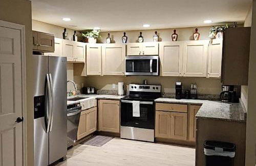 KSK Getaway - Foto 6