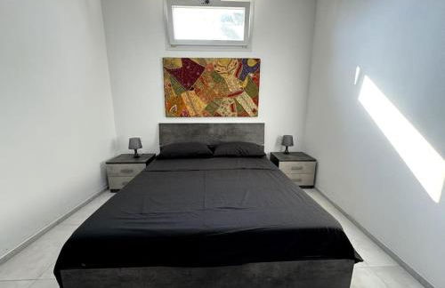 Casa vacanze Tramontana Salentina - Foto 16