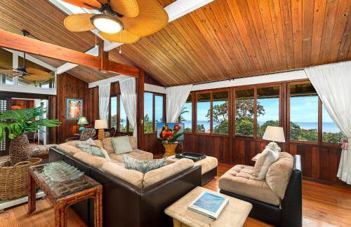 Orchid Hale - Foto 8