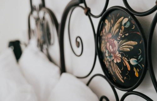 L'Ulivo Bianco - Foto 14