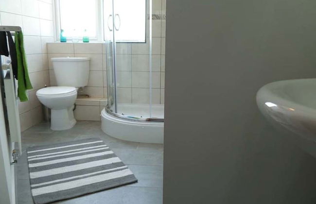 Harbour View 4 - Foto 9