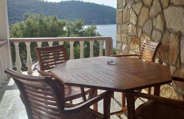 Apartments Mila - Foto 21